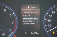 Hyundai Kona 1.0 T-GDI Premium