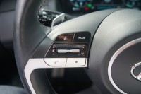 Hyundai Tucson 1.6 T-GDI Hybrid