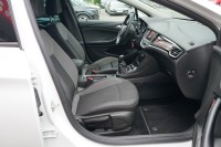 Opel Astra K ST 1.2 Turbo