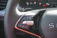 Skoda Kamiq 1.0 TSI DSG