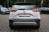 Opel Crossland 1.2 120 Jahre