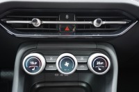 Skoda Kodiaq 1.5 eTSI DSG
