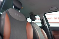 Fiat 500L 1.4 Lounge