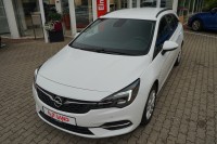 Opel Astra K ST 1.5 CDTI Edition