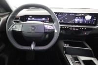 Opel Grandland GS 1.2 DI Turbo Hybrid Aut.