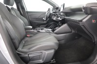 Peugeot 208 GT-Line PureTech 100 Aut.