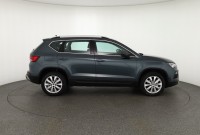 Seat Ateca 1.5 TSI ACT Style