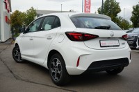 MG MG3 1.5 Hybrid Comfort Aut.