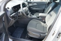 Kia Sportage 1.6 T-GDI Aut. Facelift