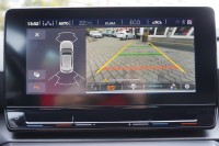Cupra Leon 1.4 Hybrid Basis e-