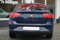 Seat Toledo 1.0 TSI Style