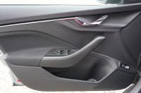 Skoda Kamiq 1.0 Monte Carlo