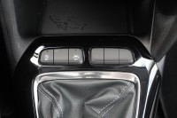 Opel Corsa 1.2 DI Turbo