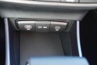 Hyundai i20 1.0 T-GDI Aut.