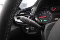 Opel Corsa 1.2 DI Turbo