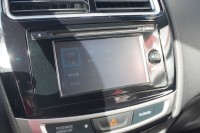Mitsubishi ASX 1.6