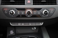 Audi A4 Avant 2.0 TDI S-Line