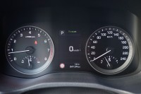 Hyundai Tucson 1.6 Premium 4WD