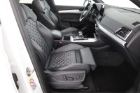 Audi Q5 40 TDI S-Line quattro s-tronic