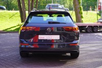 VW Golf VIII Variant 1.5 TSI Life