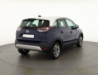 Opel Crossland 1.2 T Innovation
