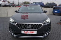 Seat Tarraco 1.5 TSI Xcellence