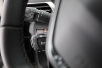 Peugeot 5008 GT 1.2 PureTech 130