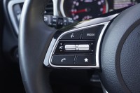 Kia cee'd Sporty Wagon Ceed SW 1.5 T-GDI