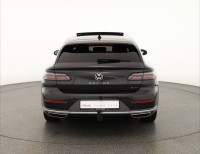 VW Arteon SB 2.0 TDI 4M