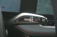 MG HS 1.5 T-GDI Luxury Aut.
