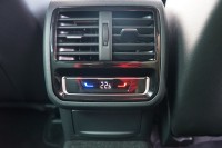 VW Passat Variant 2.0 TDI R-Line