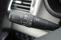 Suzuki SX4 S-Cross 1.4 Boosterjet Comfort+ AllGrip
