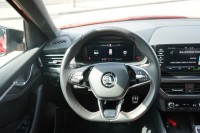 Skoda Kamiq 1.0 TSI Monte Carlo