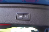 Audi A3 Sportback 35 1.5 TFSI S line DSG