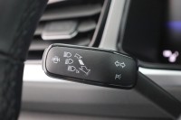 VW T-Roc 1.0 Life