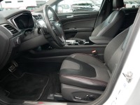 Ford Mondeo Turnier 2.0 EB ST-Line Autom.