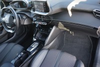 Peugeot 208 GT-Line PureTech 100 Aut.
