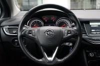 Opel Astra K 1.4 Turbo Active