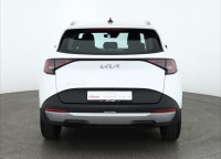 Kia Sportage 1.6 T-GDI Aut. Facelift