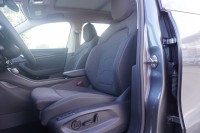 Skoda Kodiaq 1.5 TSI DSG