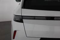 Opel Grandland 1.2DI Turbo Aut.