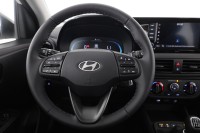 Hyundai i10 1.2 Aut.