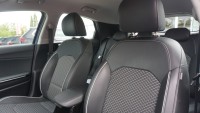 Kia xcee'd XCeed 1.0 T-GDI Vision