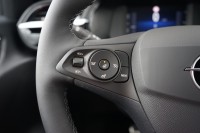 Opel Corsa GS mHEV Aut.