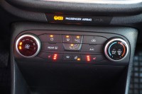 Ford Fiesta 1.1 Trend