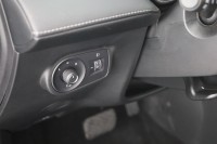 MG ZS 1.5 Hybrid Luxury Aut.