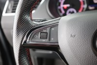 Skoda Octavia Combi 2.0 TSI DSG RS