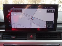 Audi A4 Avant 35 2.0 TFSI S-tronic advanced