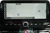 Hyundai i30 Kombi 1.6 T-GDI Aut.