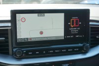 Kia pro_cee'd ProCeed 1.6 T-GDI GT Aut.